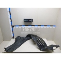 Локер передний левый Mazda Mazda 6 (GG) (2002 - 2007) GJ6A56140N