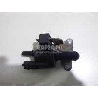 Клапан вентиляции топливного бака GM Corsa D (2006 - 2015) 55566514
