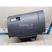 Бардачок VAG Rapid (2013 - ) 60U8570979B9