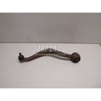 Рычаг передний нижний правый Mazda Mazda 6 (GG) (2002 - 2007) GR1B34J00