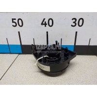 Механизм подрулевой для SRS (ленточный) VAG Polo (2001 - 2009) 6Q0959653A