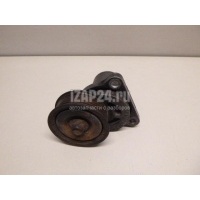 Натяжитель ремня Mazda CX 7 (2007 - 2012) LFG115980C