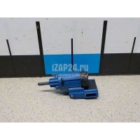 Датчик педали сцепления VAG Passat [B5] (2000 - 2005) 1J0927189F