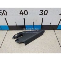 Крышка зеркала внутренняя правая VAG Fabia (2007 - 2015) 5J08379949B9