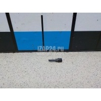 Форсунка омывателя зад стекла VAG Passat [B7] (2011 - 2015) 3B9955985A