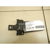 Ограничитель двери VAG Fabia (2007 - 2015) 5J0837249D