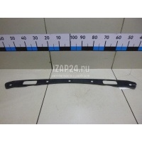 Водосток GM Astra J (2010 - 2017) 13305730