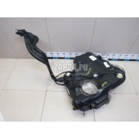 Бак топливный VAG Altea (2004 - 2015) 1K0201060GL