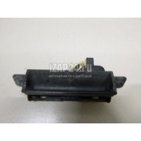 Ручка открывания багажника Mazda Mazda 2 (DY) (2003 - 2006) D35062410B