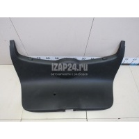 Обшивка двери багажника VAG Octavia (A5 1Z-) (2004 - 2013) 1Z5867975G47H
