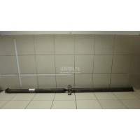 Вал карданный Toyota NX 200/300H (2014 - ) 3710042090