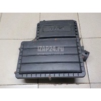 Корпус воздушного фильтра VAG Octavia (A7) (2013 - ) 04E129607Q