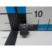 Блок управления стеклоподъемниками Renault Vel Satis (2002 - 2009) 8200315050