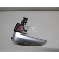 Ручка двери внутренняя левая Mazda Mazda 5 (CR) (2005 - 2010) C23559330A02