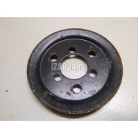 Шкив насоса гидроусилителя VAG Toledo I (1991 - 1999) 027145255