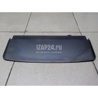 Фонарь задний (стоп сигнал) VAG Toledo IV (2013 - 2019) 5JH945097B9B9