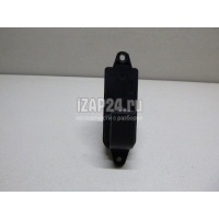 Кнопка стеклоподъемника Mazda Mazda 6 (GG) (2002 - 2007) GP9A66370