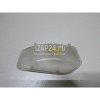 Стекло плафона салонного Mazda Mazda 6 (GG) (2002 - 2007) GJ6A684G1A