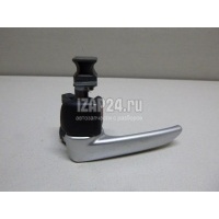 Ручка двери внутренняя левая Mazda Mazda 5 (CR) (2005 - 2010) C23559330A02