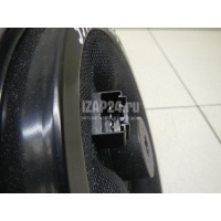 Динамик Mazda Mazda 3 (BM/BN) (2013 - 2018) KD4566A60
