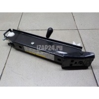 Домкрат VAG Rapid (2013 - ) 6R0011031K