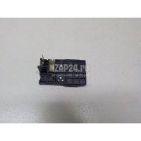Предохранитель Mazda Mazda 3 (BL) (2009 - 2013) BCW867S99A