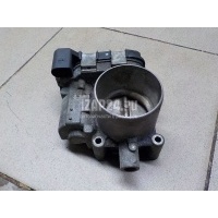 Заслонка дроссельная электрическая Magneti Marelli Leon (5F) (2013 - ) 802010992901