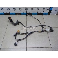 Проводка (коса) VAG Rapid (2013 - 2020) 5JH971121BE