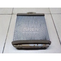 Радиатор отопителя VAG Fabia (2015 - ) 6C0819031