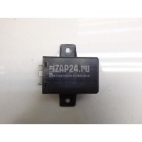 Блок управления центральным замком GM Zafira B (2005 - 2012) 96190176