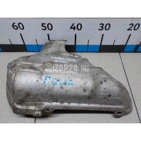Экран тепловой VAG Fabia (2007 - 2015) 036253041CL