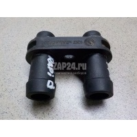 Переходник VAG Cordoba (2002 - 2008) 6Q0121065N