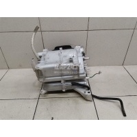 Корпус отопителя Toyota GX470 (2002 - 2009) 8705060012