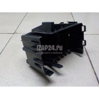 Корпус блока предохранителей VAG Fabia (2015 - ) 6C0907361D