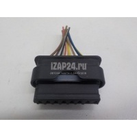 Разъем Mercedes Benz A140/160 W169 (2004 - 2012) 0225453226