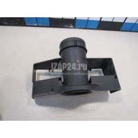 Воздухозаборник (наружный) VAG Altea (2004 - 2015) 1K0805962