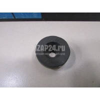 Подушка (опора эластичная) VAG Octavia (A7) (2013 - ) 036129689B