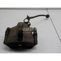 Суппорт тормозной передний левый VAG Cordoba (1993 - 1996) 357615123AX