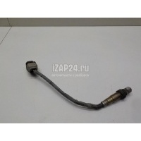 Датчик кислородный/Lambdasonde VAG Octavia (A5 1Z-) (2004 - 2013) 07L906262S