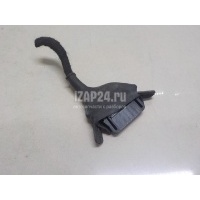 Разъем VAG Cordoba (2002 - 2008) 3B0972706