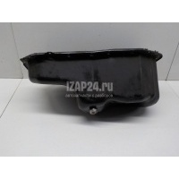 Поддон масляный двигателя VAG Toledo IV (2013 - ) 03C103601BJ