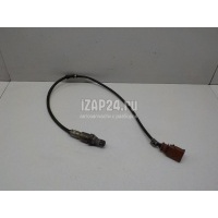 Датчик кислородный/Lambdasonde VAG Fabia (2007 - 2015) 03C906262AT