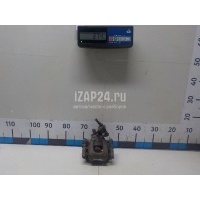 Суппорт тормозной задний левый VAG Octavia (A5 1Z-) (2004 - 2013) 5K0615423
