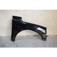 Крыло переднее правое Volvo XC90 I 2007 30796495
