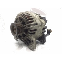 Генератор Volkswagen Golf 5 2005 03C903023B