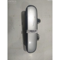 Ручка двери нaружная Перед. Правая Audi A6 C5 (1997-2005) 2000 4B0839208