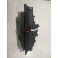 Замок крышки (двери) багажника Audi A6 C5 (1997-2005) 2000 4B0827565J