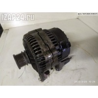 Генератор Volkswagen Transporter 4 1992 028903025S