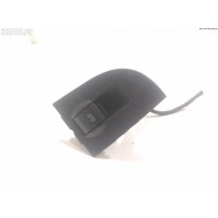 Кнопка стеклоподъемника Перед. Правая Audi A6 C5 (1997-2005) 2000 4B0959855