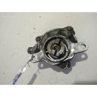 Насос вакуумный Renault Trafic (2001-2014) 2005 8200102535